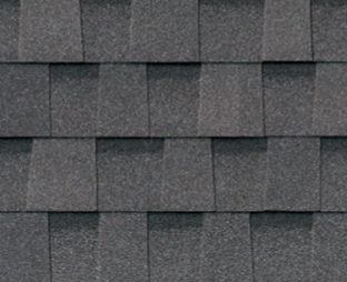 Pewter