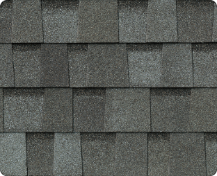 Coastal Granite