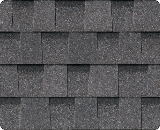 Pewter